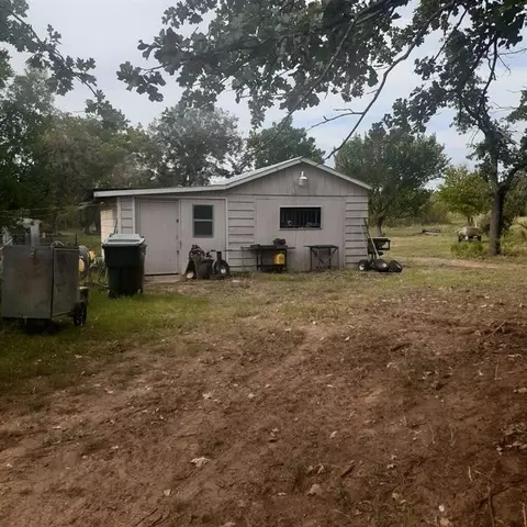 9009 E Tecumseh Rd, Norman, OK 73026 photo 18