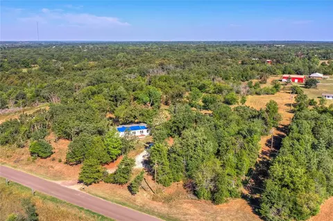 9009 E Tecumseh Rd, Norman, OK 73026 photo 5