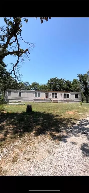 9009 E Tecumseh Rd, Norman, OK 73026 photo 13