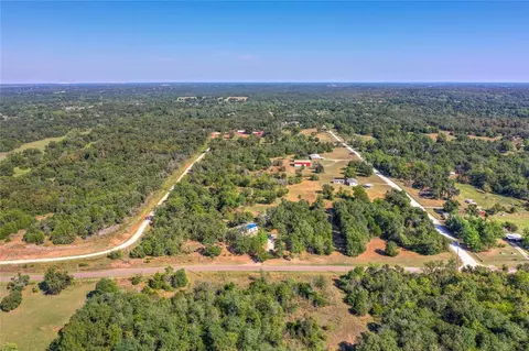 9009 E Tecumseh Rd, Norman, OK 73026 photo 7