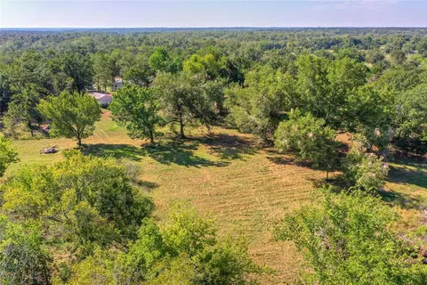9009 E Tecumseh Rd, Norman, OK 73026 photo 10