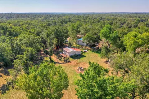 9009 E Tecumseh Rd, Norman, OK 73026 photo 11