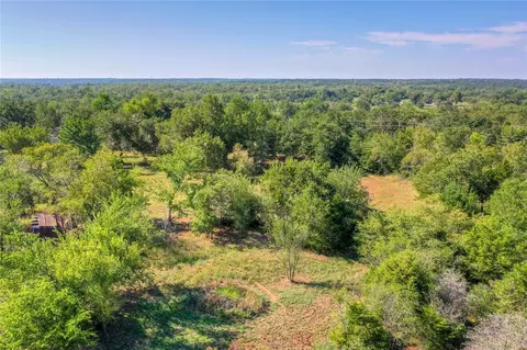 9009 E Tecumseh Rd, Norman, OK 73026 photo 9