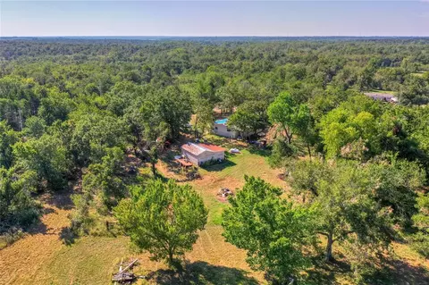 9009 E Tecumseh Rd, Norman, OK 73026 photo 12