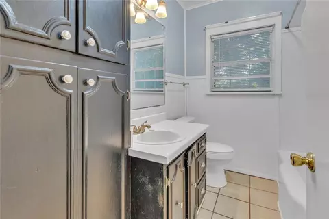 24 E Kirk St, Shawnee, OK 74801 photo 7