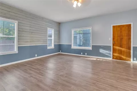 24 E Kirk St, Shawnee, OK 74801 photo 13