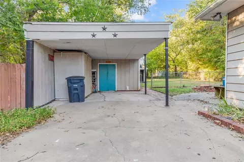 24 E Kirk St, Shawnee, OK 74801 photo 17