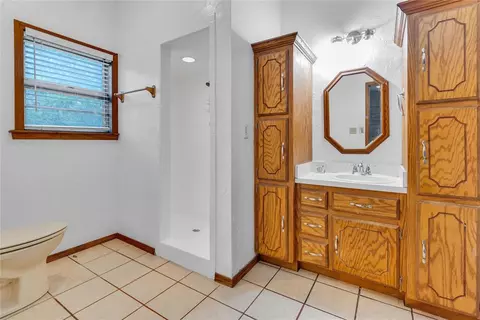 24 E Kirk St, Shawnee, OK 74801 photo 15