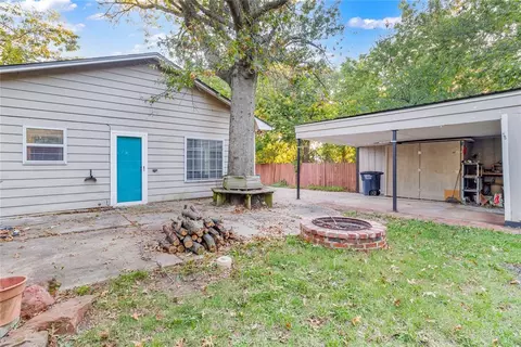 24 E Kirk St, Shawnee, OK 74801 photo 18