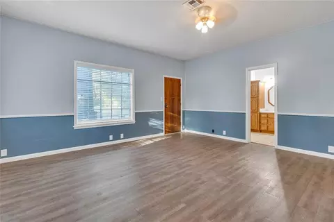24 E Kirk St, Shawnee, OK 74801 photo 14