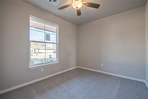 1206 Coffey Dr, Perry, OK 73077 photo 21