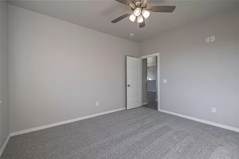 1206 Coffey Dr, Perry, OK 73077 photo 15