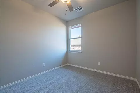 1206 Coffey Dr, Perry, OK 73077 photo 25