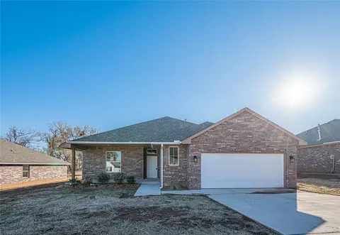 1206 Coffey Dr, Perry, OK 73077 photo 30