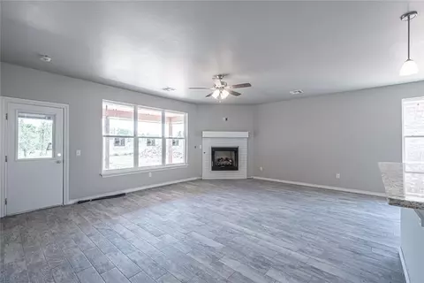1206 Coffey Dr, Perry, OK 73077 photo 5