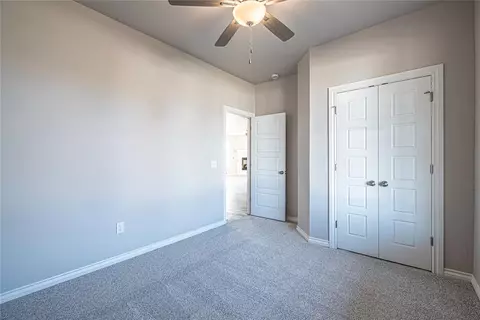 1206 Coffey Dr, Perry, OK 73077 photo 22