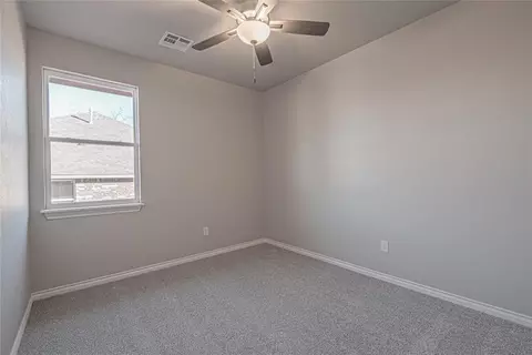 1206 Coffey Dr, Perry, OK 73077 photo 24