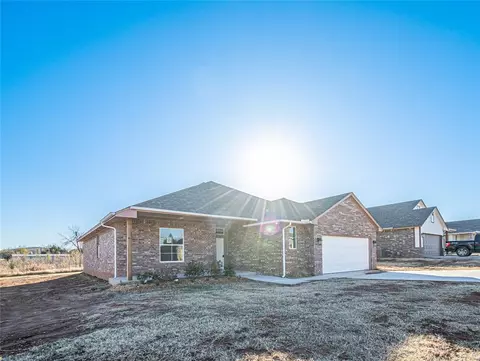 1206 Coffey Dr, Perry, OK 73077 photo 29