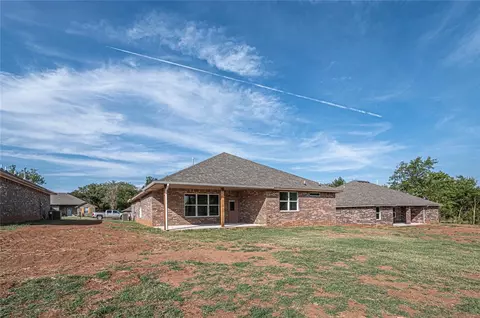 1206 Coffey Dr, Perry, OK 73077 photo 28