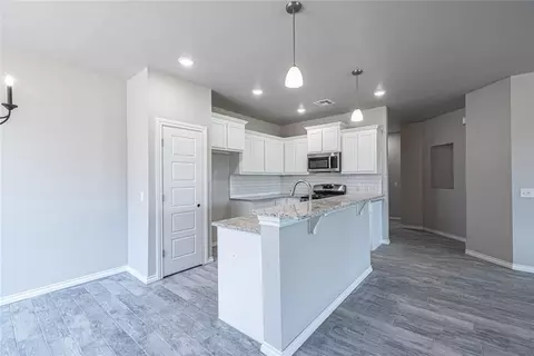 1206 Coffey Dr, Perry, OK 73077 photo 10