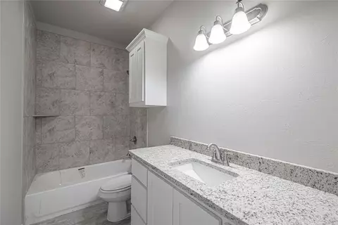 1206 Coffey Dr, Perry, OK 73077 photo 23