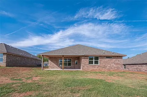1206 Coffey Dr, Perry, OK 73077 photo 27