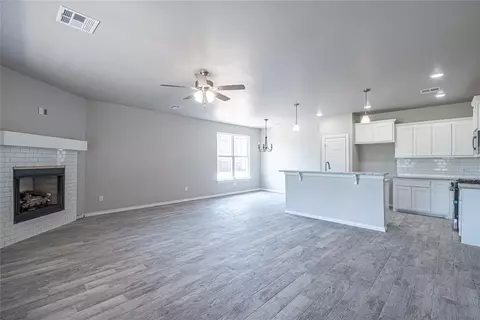 1206 Coffey Dr, Perry, OK 73077 photo 7