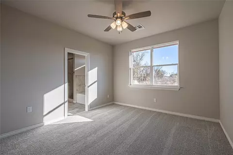 1206 Coffey Dr, Perry, OK 73077 photo 14