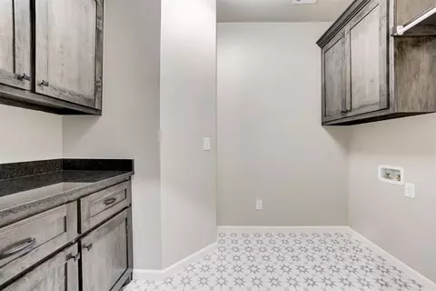 2425 Creekview Trl, Moore, OK 73160 photo 43