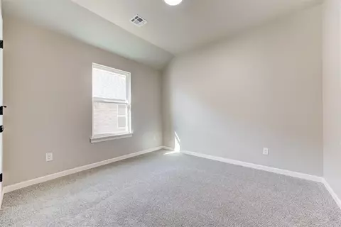 2425 Creekview Trl, Moore, OK 73160 photo 37