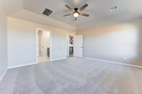 2425 Creekview Trl, Moore, OK 73160 photo 24