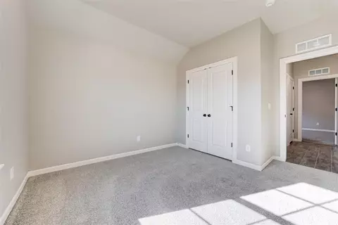 2425 Creekview Trl, Moore, OK 73160 photo 34