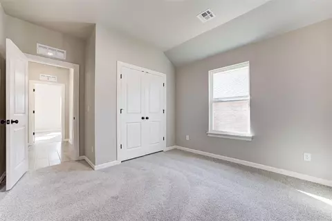2425 Creekview Trl, Moore, OK 73160 photo 38