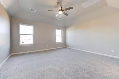 2425 Creekview Trl, Moore, OK 73160 photo 22