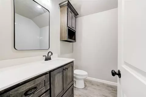 2425 Creekview Trl, Moore, OK 73160 photo 36