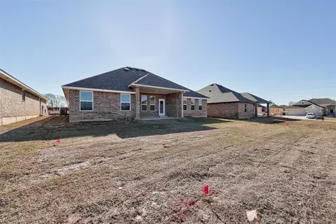 2425 Creekview Trl, Moore, OK 73160 photo 47