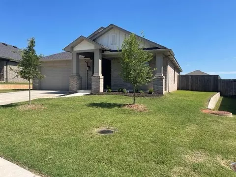 4316 Willow Run, Stillwater, OK 74074