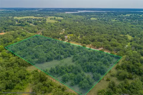 S Bentley Road, Marlow, OK 73055