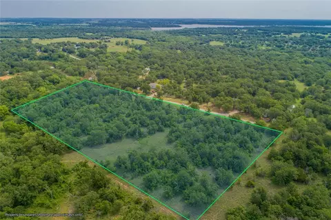 S Bentley Road, Marlow, OK 73055