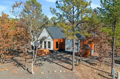 391 Western Maple Trl, Broken Bow, OK 74728