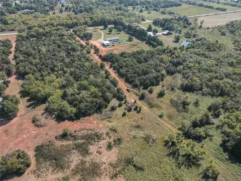 S Anderson Road, Oklahoma City, OK 73150