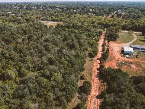 S Anderson Road, Oklahoma City, OK 73150