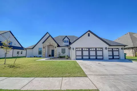19805 Thornhaven Dr, Edmond, OK 73012
