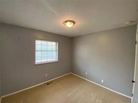 228 E Beech Ave, Yukon, OK 73099 photo 7