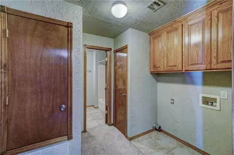 1106 E Floyd Ave, Apache, OK 73006 photo 19