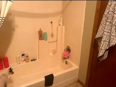 1106 E Floyd Ave, Apache, OK 73006 photo 24