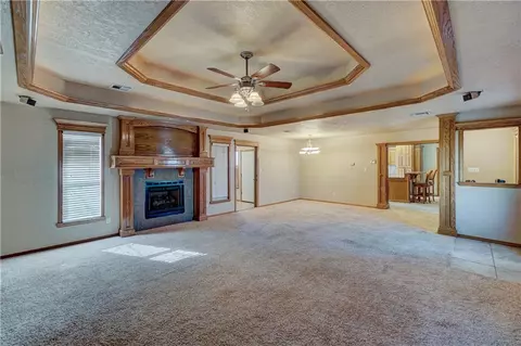 1106 E Floyd Ave, Apache, OK 73006 photo 13