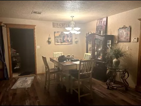 1106 E Floyd Ave, Apache, OK 73006 photo 16
