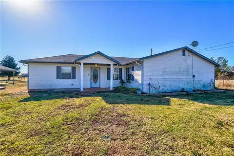 1106 E Floyd Ave, Apache, OK 73006 photo 27