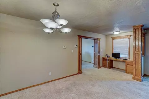 1106 E Floyd Ave, Apache, OK 73006 photo 17